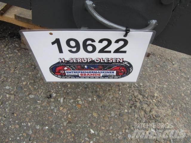  Betonpumpe Type PPC15000 폐기물 펌프