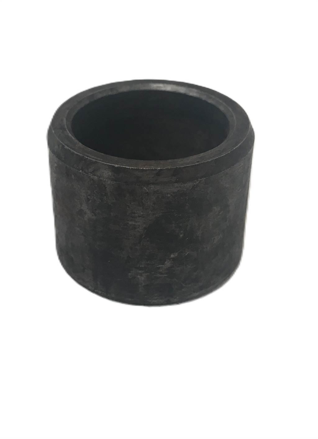  Bøsning, Rozzi Polygrab 기타 부품  
