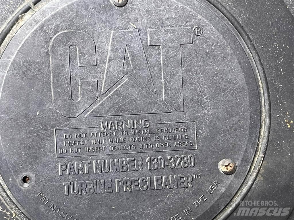 CAT 323D forfilterenhed 건설 장비 - 기타