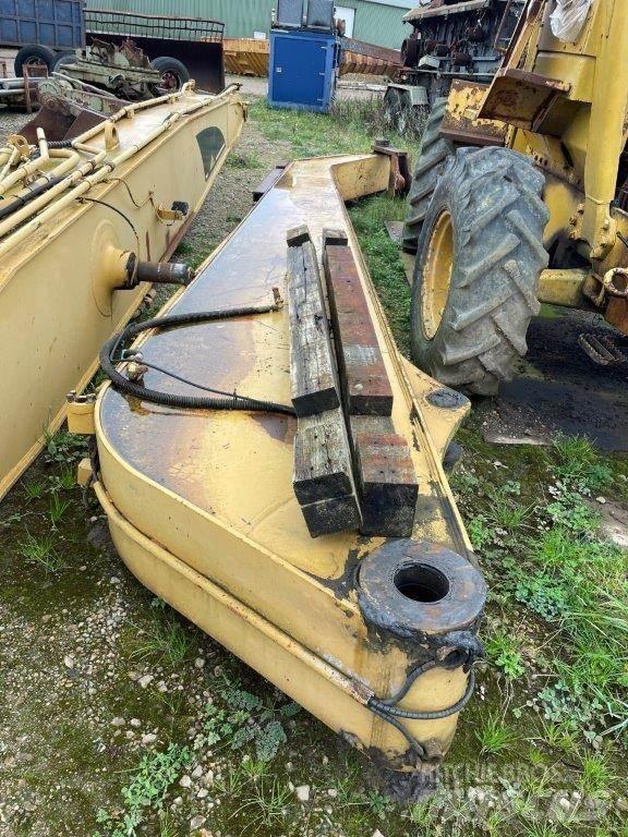 CAT 330B gravestik 기타 부품  