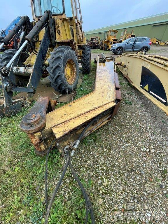 CAT 330B gravestik 기타 부품  