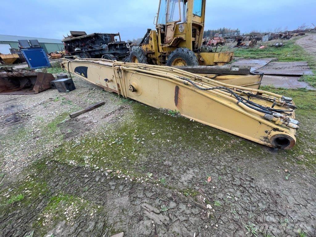CAT 330B monobom 기타 부품  