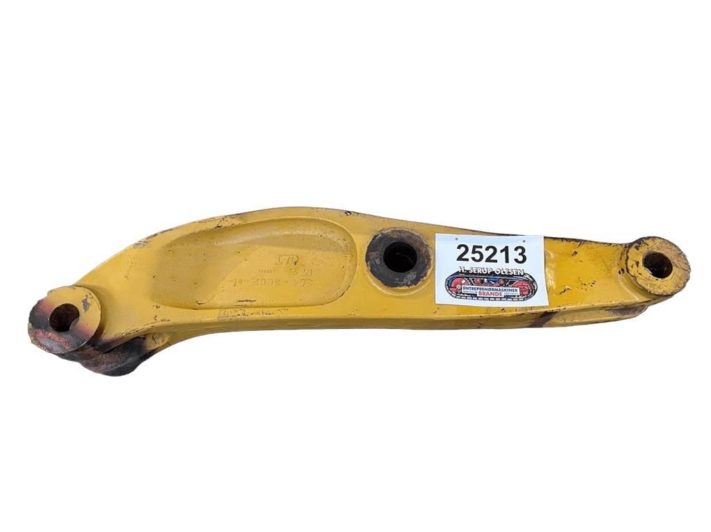 CAT 908M Link Arm 354-3982 기타 부품  