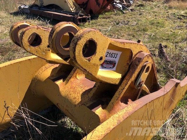 CAT 980G Link Arm 기타 부품  