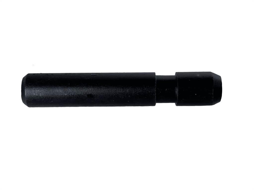 CAT J250 Låsepind 기타 부품  