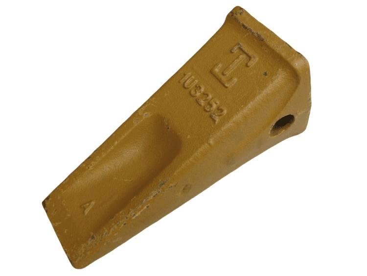 CAT J250 Tandspids 기타 부품  