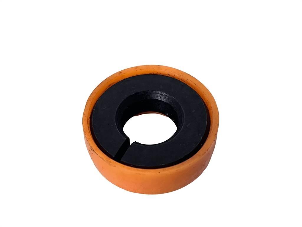 CAT J350 Låsering 기타 부품  
