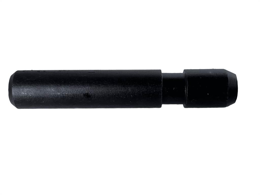 CAT J550 Låsepind 기타 부품  
