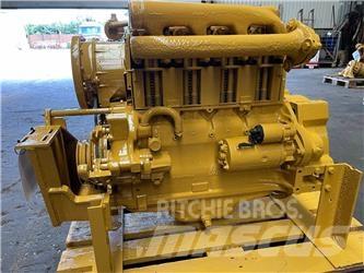 Deutz F4L 912 motor 엔진