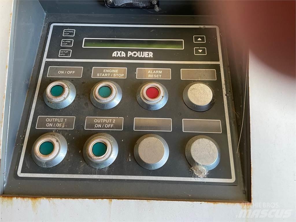  El-skab 일렉트로닉스