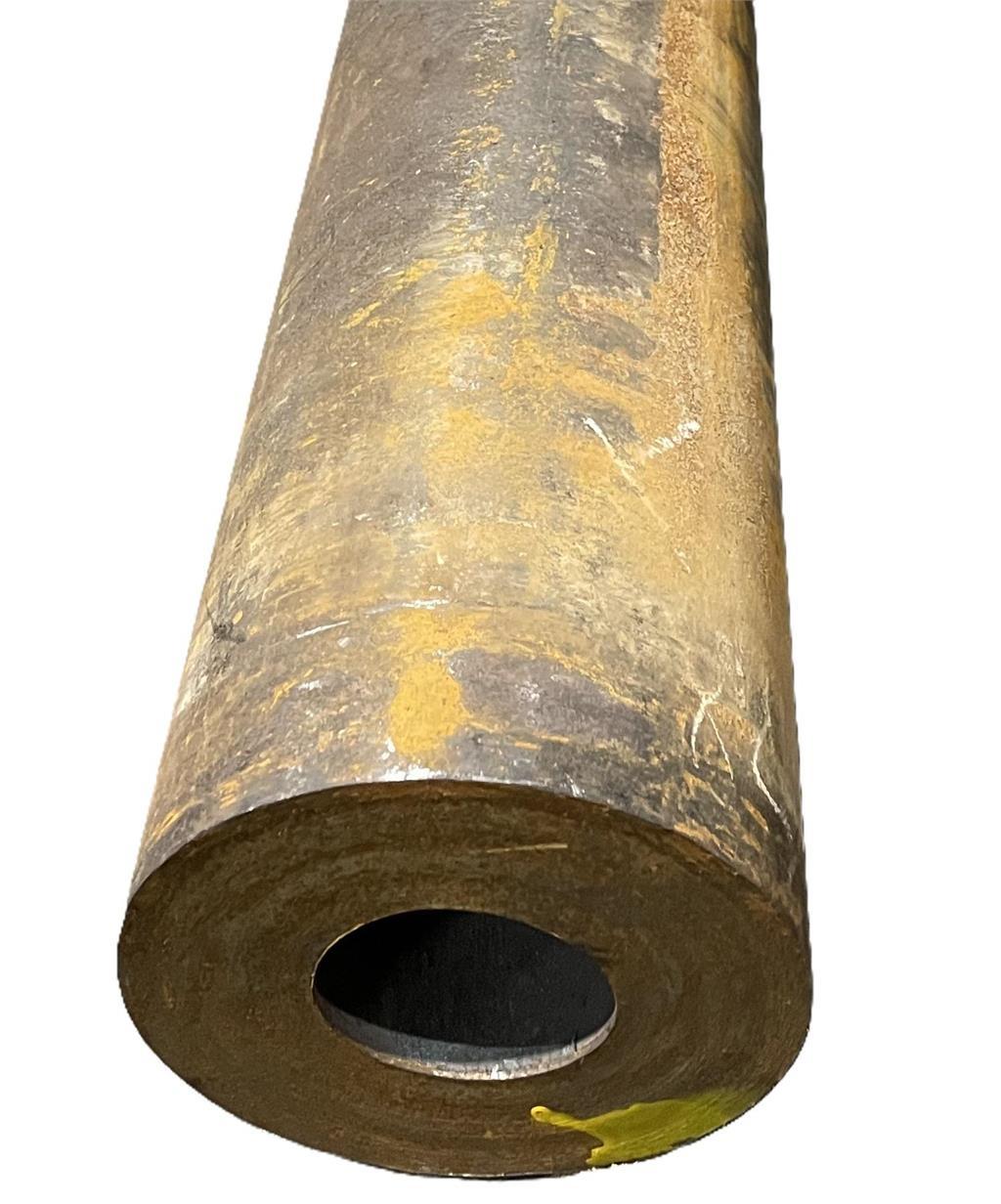  Emnerør 30x70 mm 파이프라인