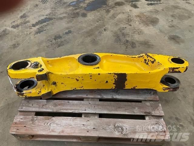 Furukawa 355 Link Arm 기타 부품  