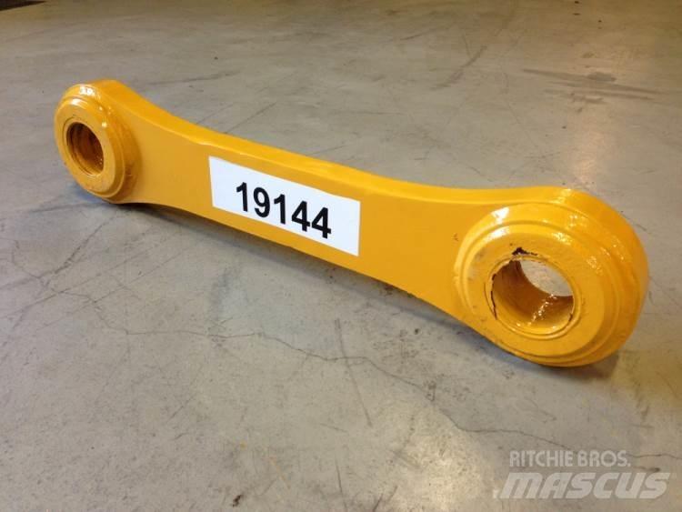 Hyundai HL740-3 Link Arm 기타 부품  