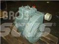 Lister 679.SR2.22 motor 엔진