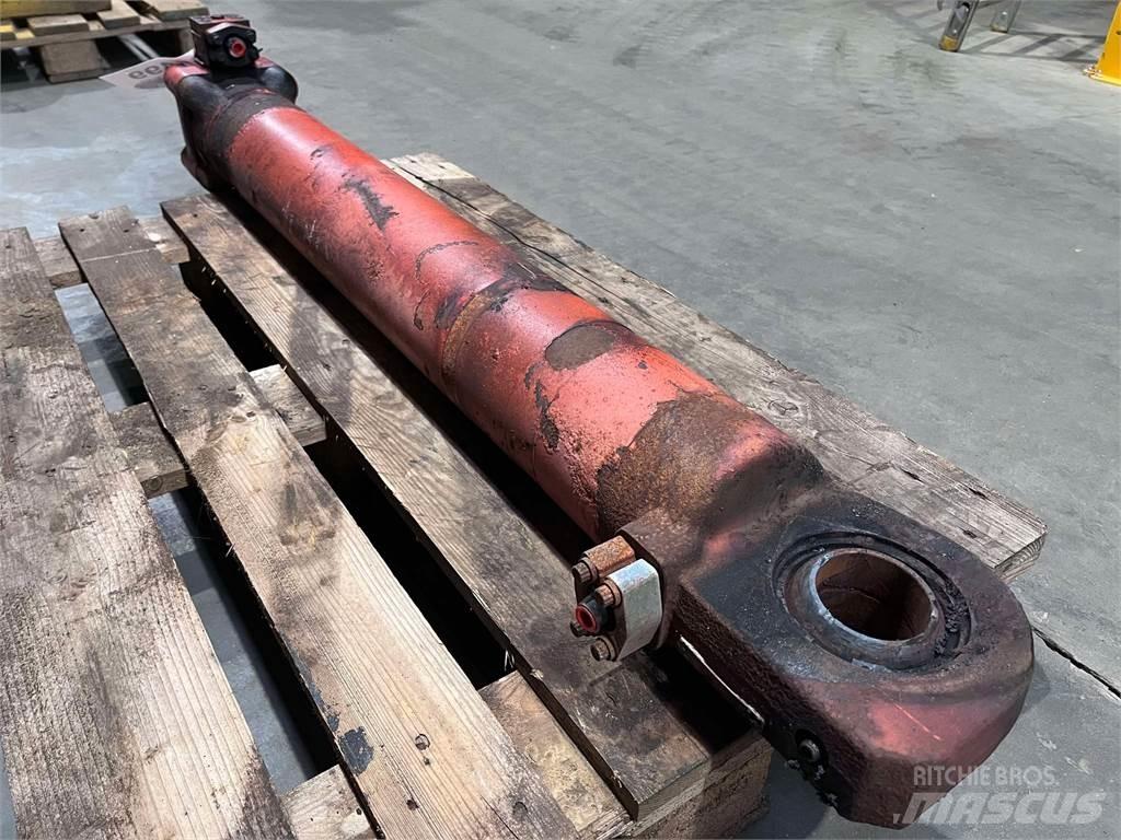 O&K RH4 Skovlcylinder 유압식 기계