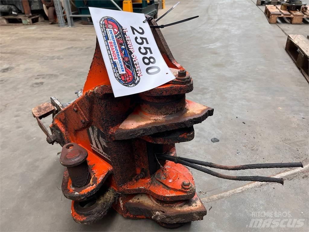 Schaeff HR20 kongestol 기타 부품  