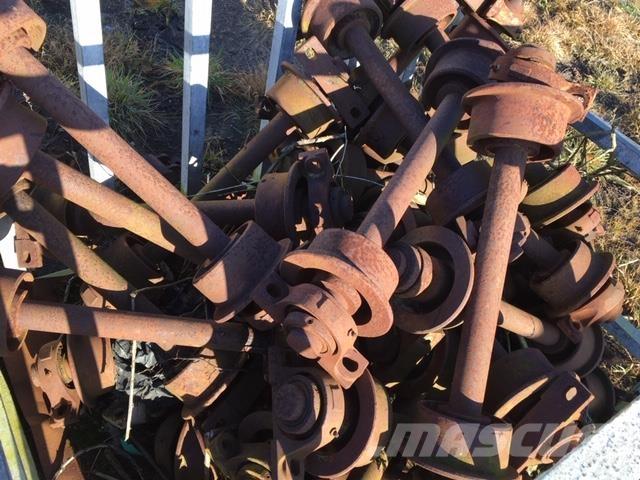  Skinnehjul, mål som tegning 타이어, 휠 및 림