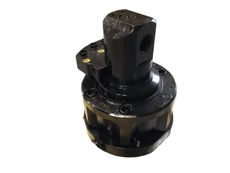 Thumm Rotator 503H 로테이터