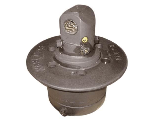 Thumm Rotator 506H 로테이터