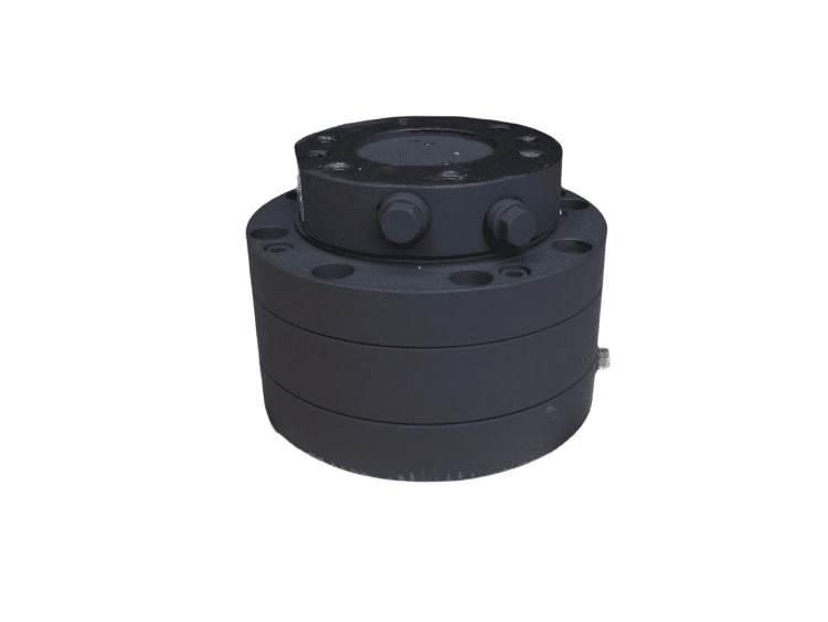 Thumm Rotator 606H 로테이터