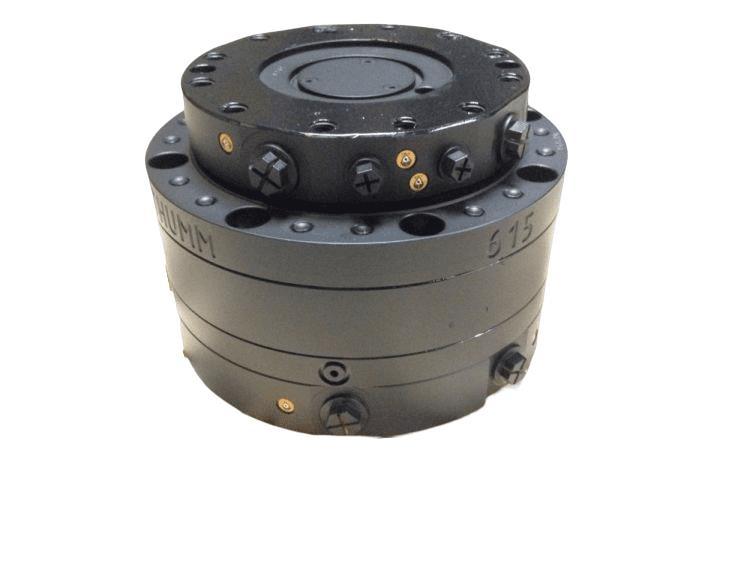 Thumm Rotator 615H 로테이터
