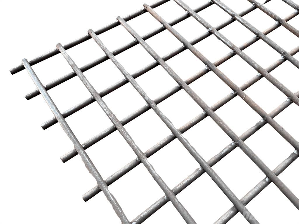  Topsold MK-1 25x25 스크리너