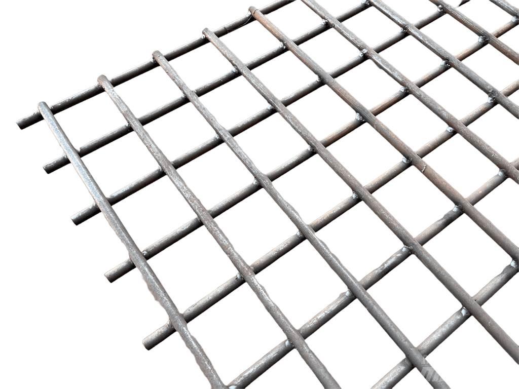 Topsold MK-2 45x45 스크리너