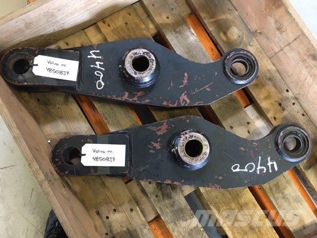 Volvo 4400 Link Arm 기타 부품  