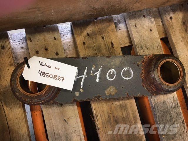 Volvo 4400 Link Arm 기타 부품  