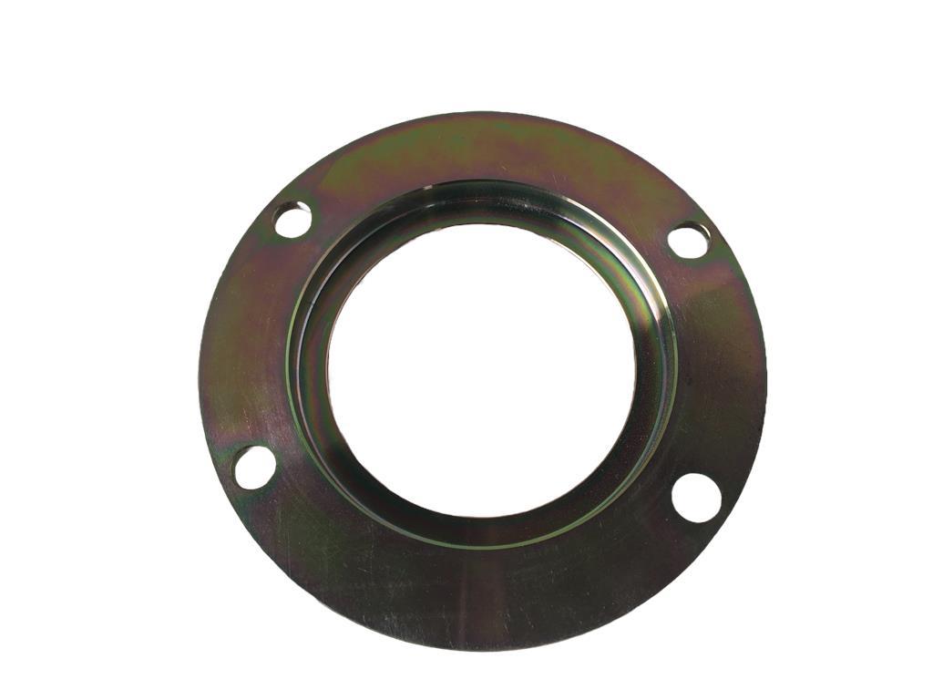Volvo Dumper, Flange 기타 부품  