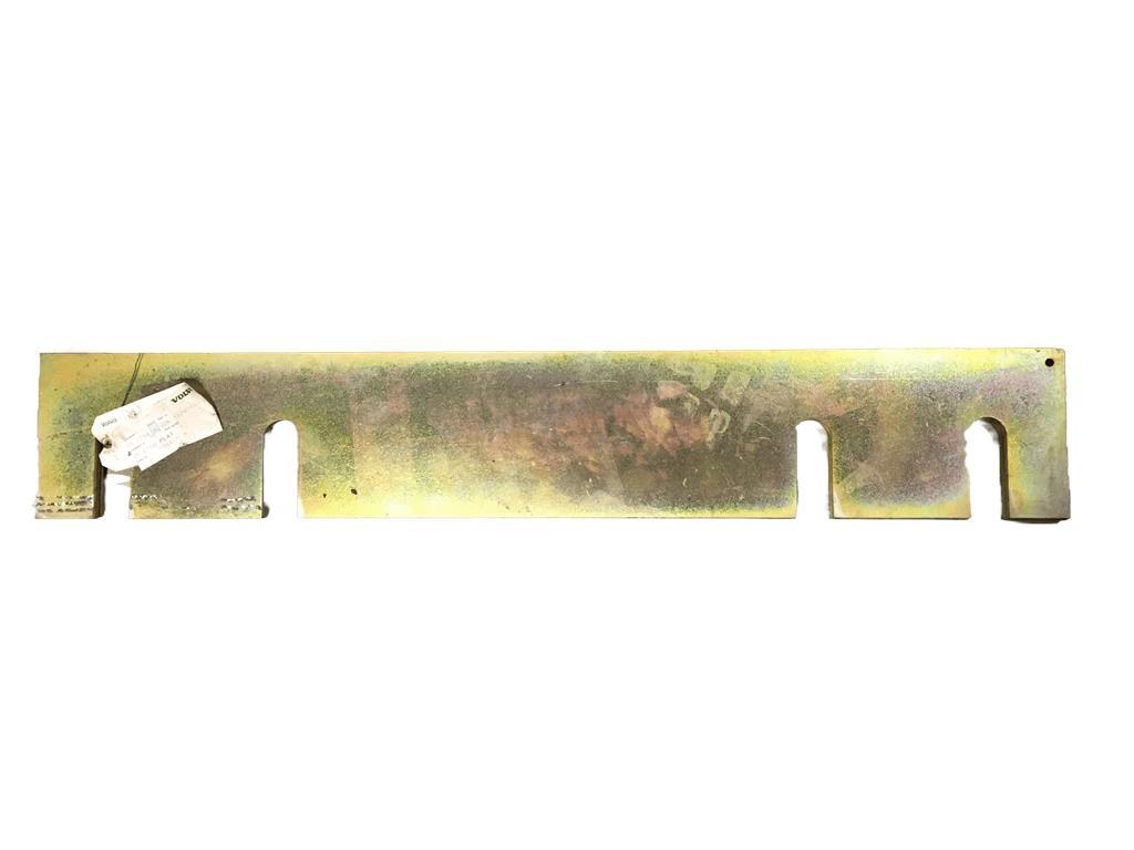 Volvo Dumper, Shims 기타 부품  
