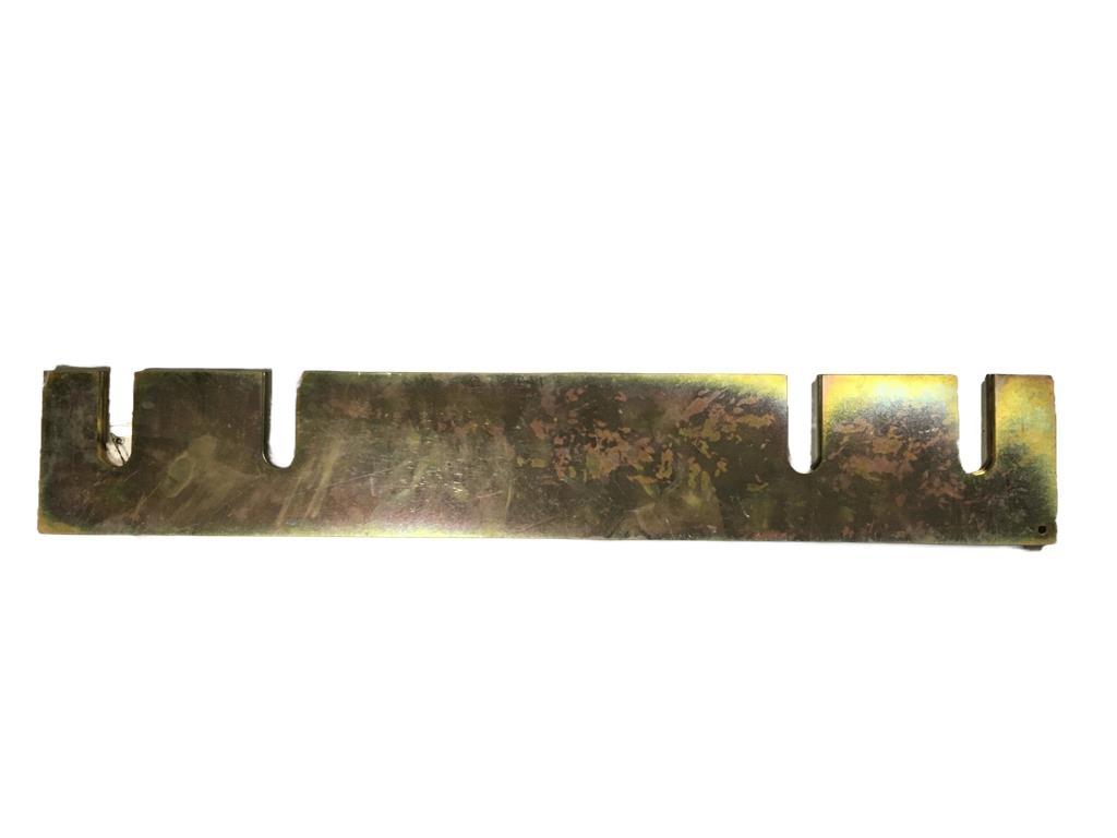 Volvo Dumper, Shims 기타 부품  
