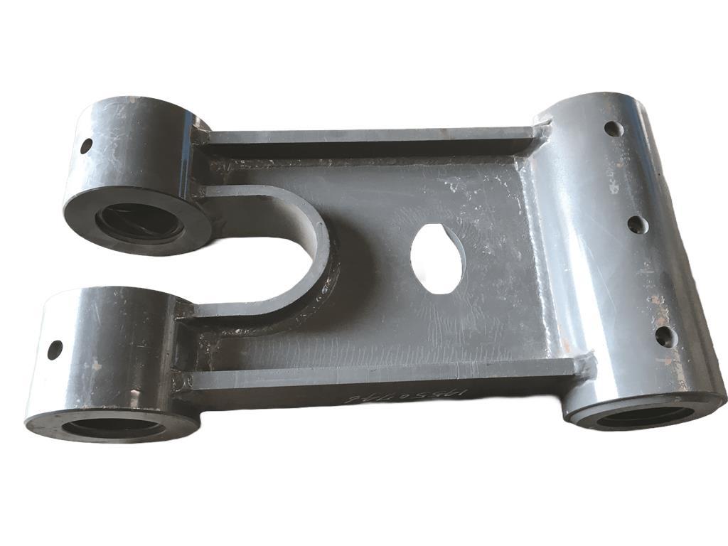 Volvo EC290 Link 기타 부품  