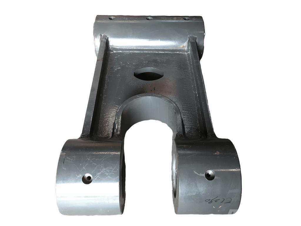 Volvo EC290 Link 기타 부품  