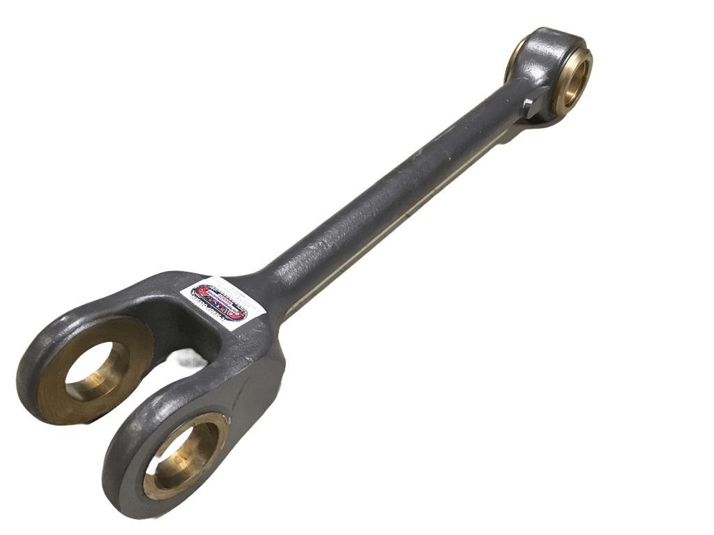 Volvo L110 & L120 Link 기타 부품  