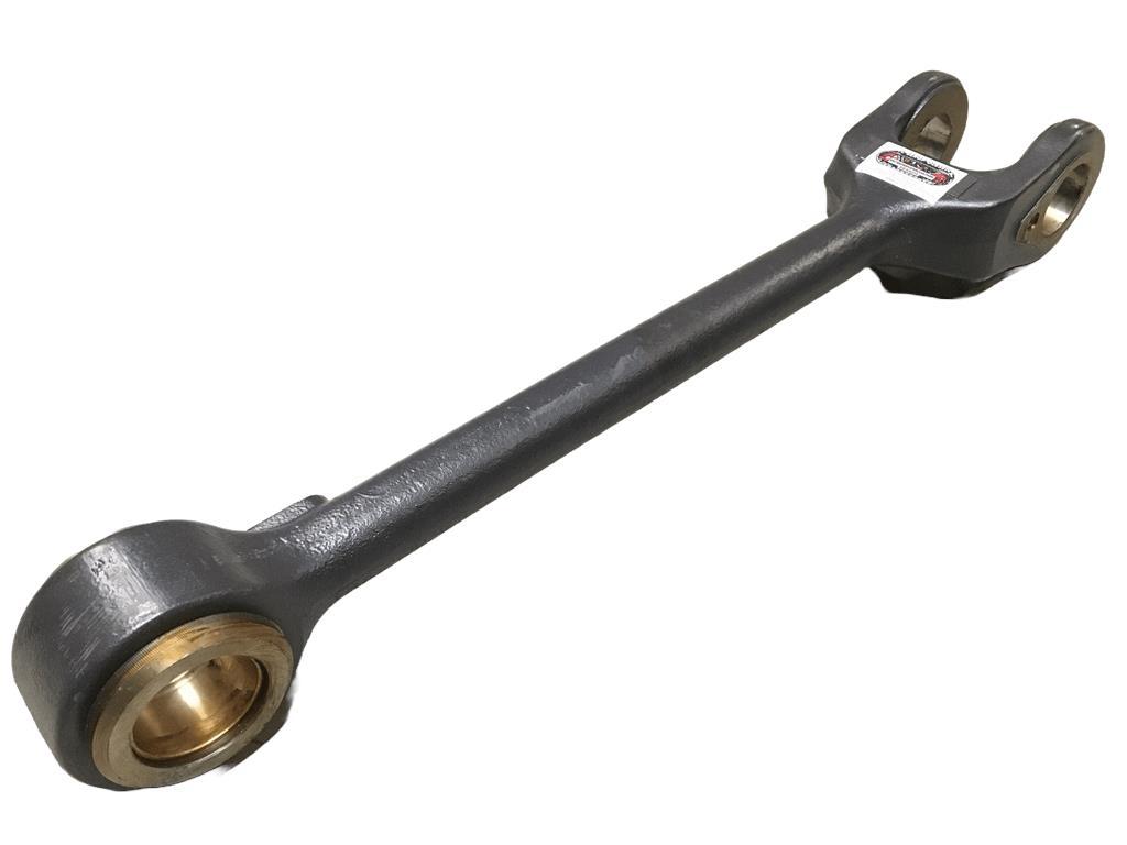 Volvo L110 & L120 Link 기타 부품  