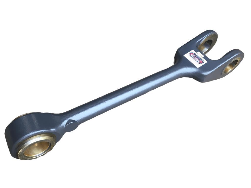 Volvo L110 Link 기타 부품  