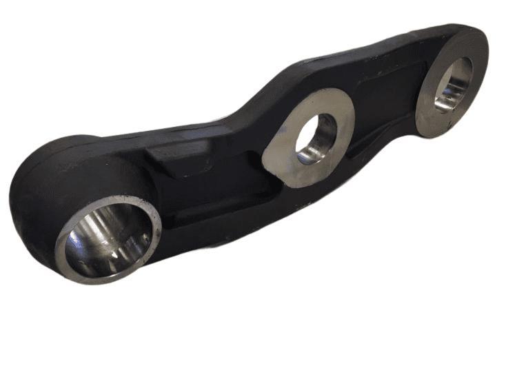 Volvo L150 & L180 Link 기타 부품  