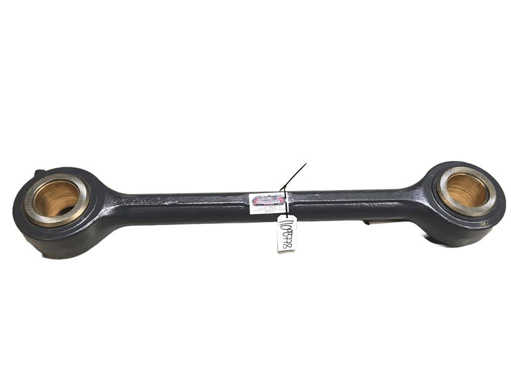 Volvo L180 Link 기타 부품  