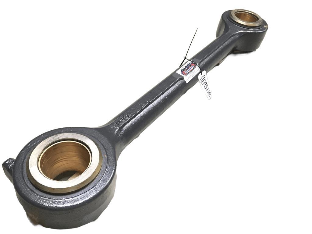 Volvo L180 Link 기타 부품  