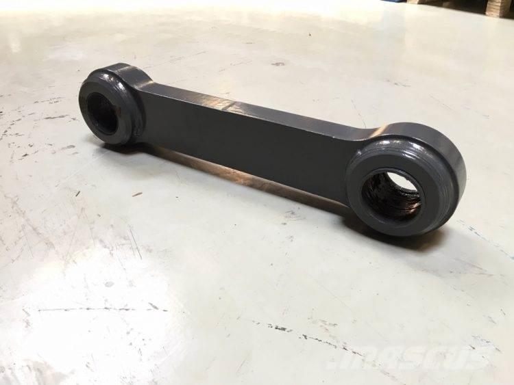 Volvo L180C Link Arm 기타 부품  