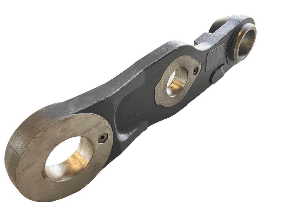 Volvo L220 Link 기타 부품  