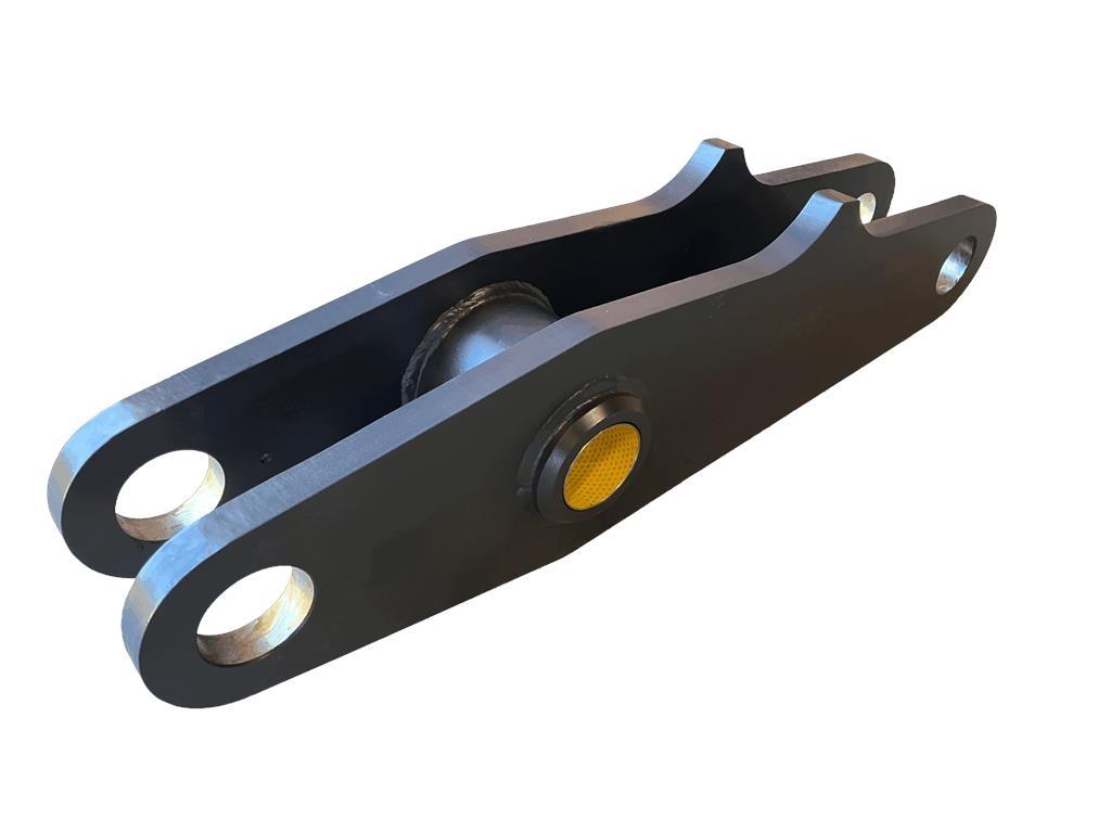 Volvo L60 Link 기타 부품  
