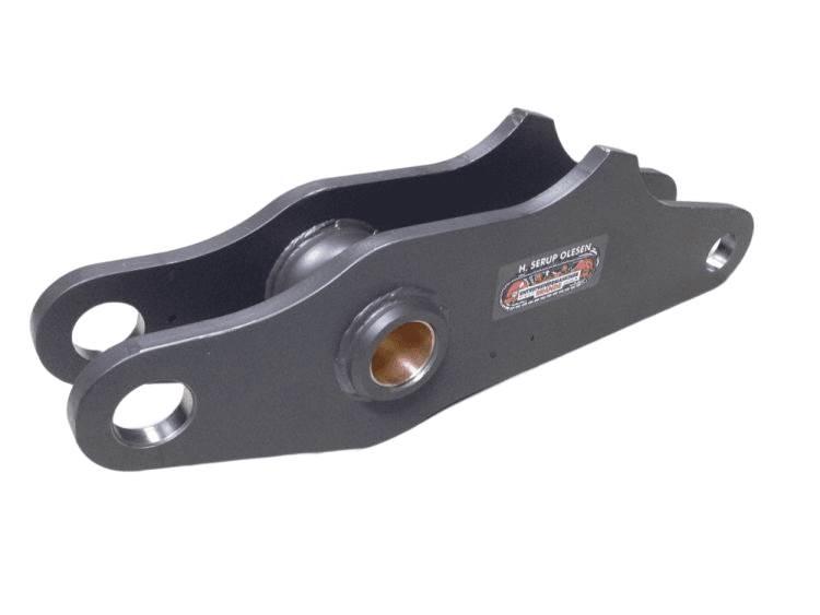 Volvo L70 Link 기타 부품  