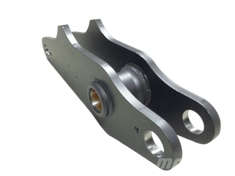 Volvo L70 Link 기타 부품  