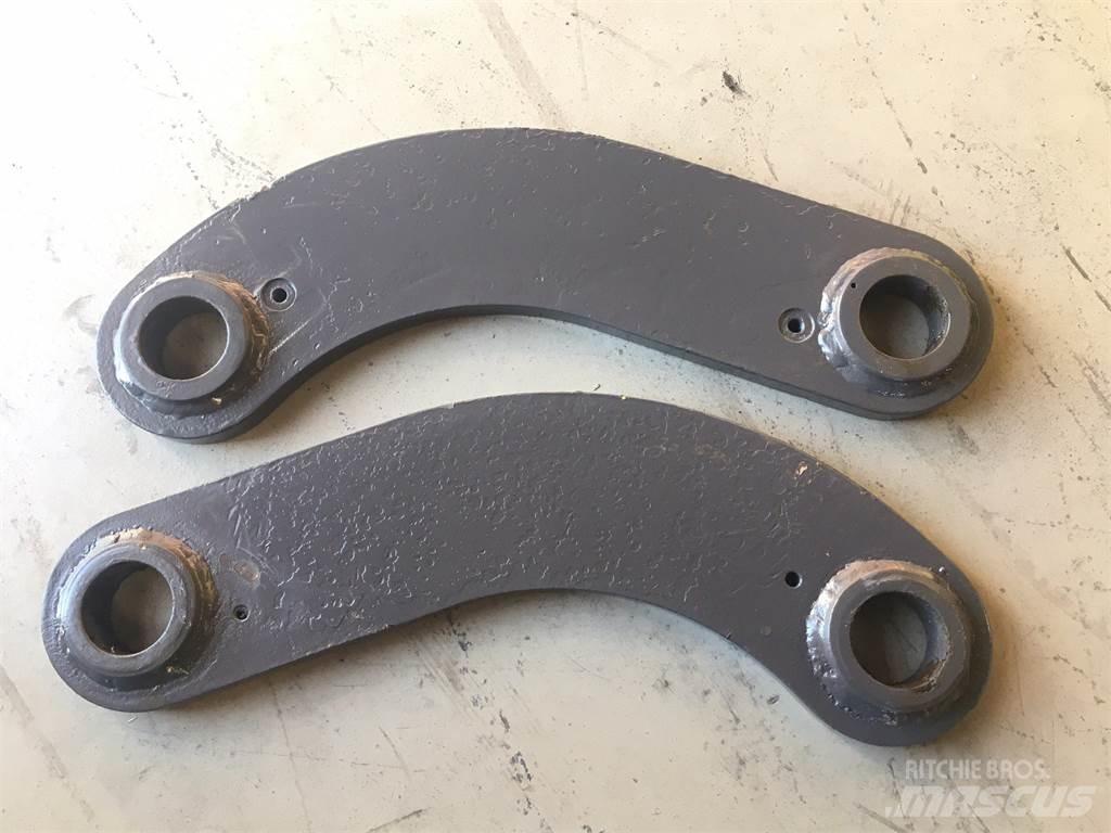 Volvo L70B Link Arm 기타 부품  