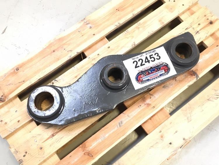 Volvo L70E Link Arm 기타 부품  