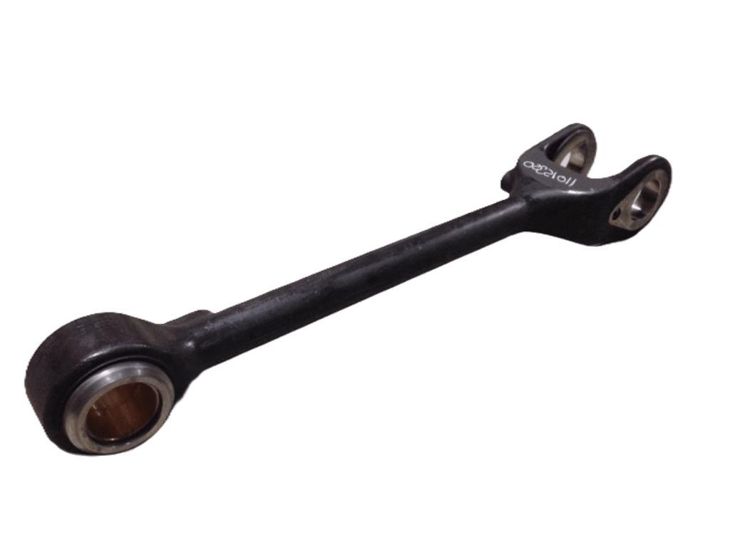 Volvo L90 Link 기타 부품  