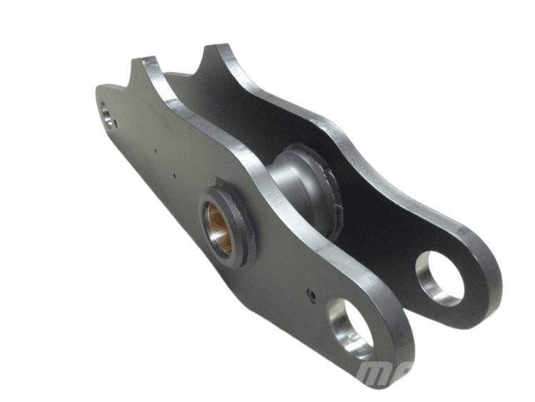 Volvo L90 Link 기타 부품  