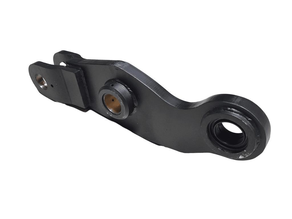 Volvo L90 Link 기타 부품  